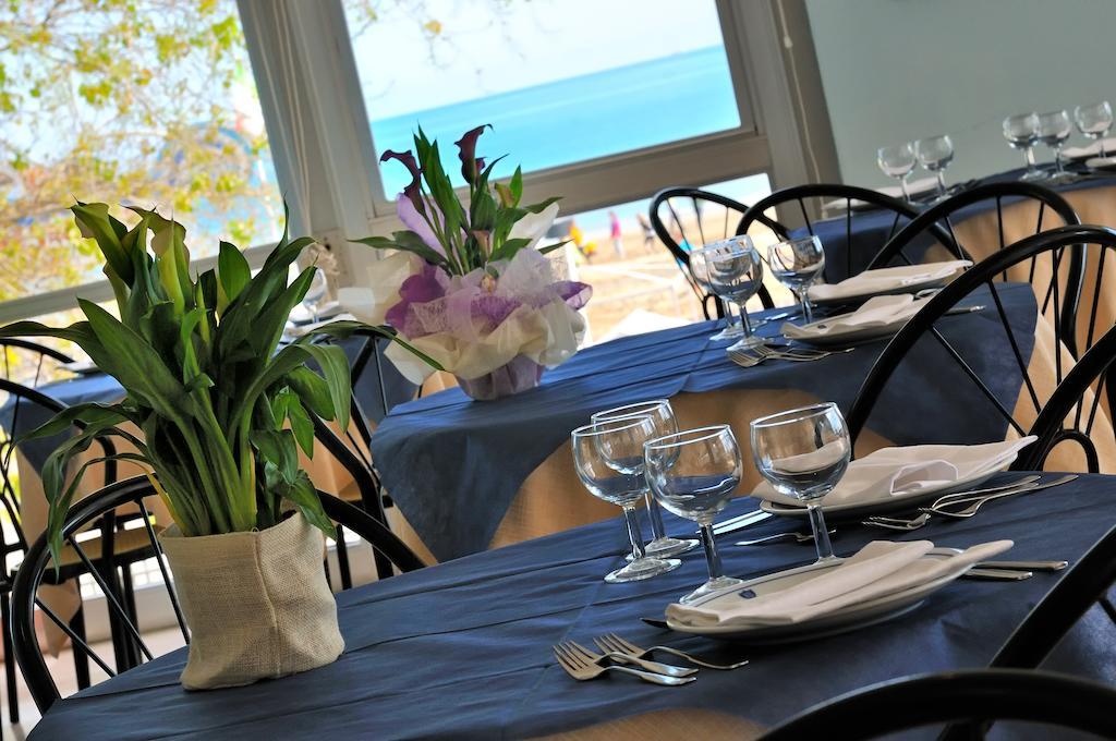 Hotel Diplomatic Riccione Extérieur photo